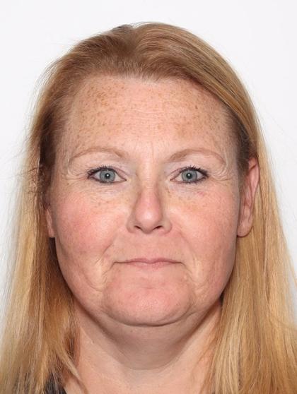 Photo of Amanda Starnes Mayer